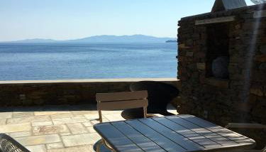 Archipelagotinos - Foto 3