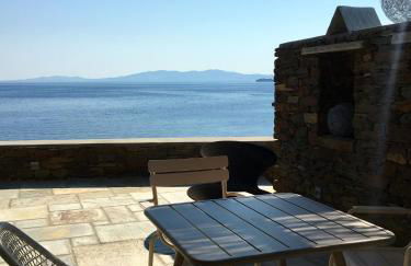 Archipelagotinos - Foto 3