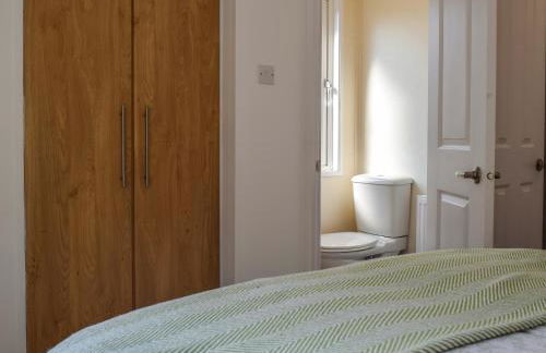 Owl Lodge - Uk49144 - Foto 11