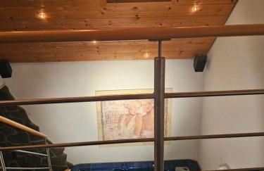 Ferienwohnung Durresi - Foto 8