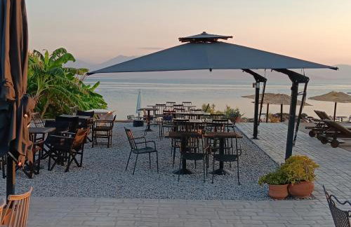 Skipper's Apartments - Foto 3