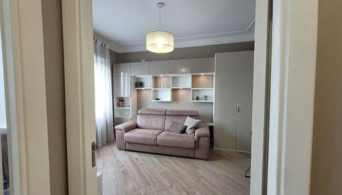 Casa Prima Stella, Genova - Photo 2