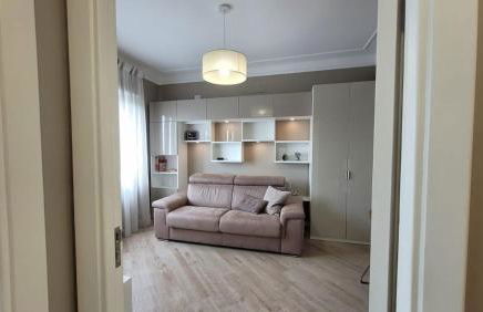 Casa Prima Stella, Genova - Photo 2