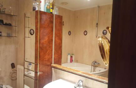 IDEAL FAMILAS - Foto 10