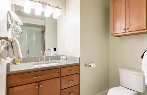 Beach House at Whidbey Shores - Photo 24