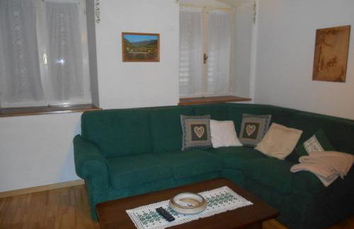 CASA CAMPAGNA - Foto 13