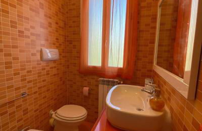 L'Oasi dell'Eremita - Foto 18