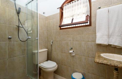 Village Itaúna Inn - Casas de Temporada - Foto 46