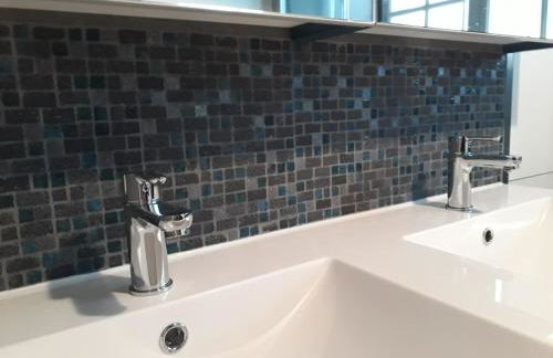 Les 3 meninos - Foto 60