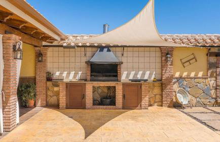 La Curra Loja by Ruralidays - Foto 28