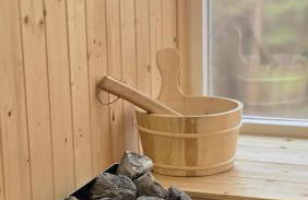 Casa Na Serra - Alagoa Blue - Foto 29