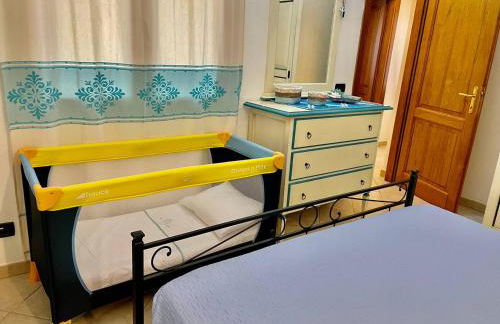 Bellissima villa Alessandra grande piscina privata giardino BQ posto auto - Foto 50