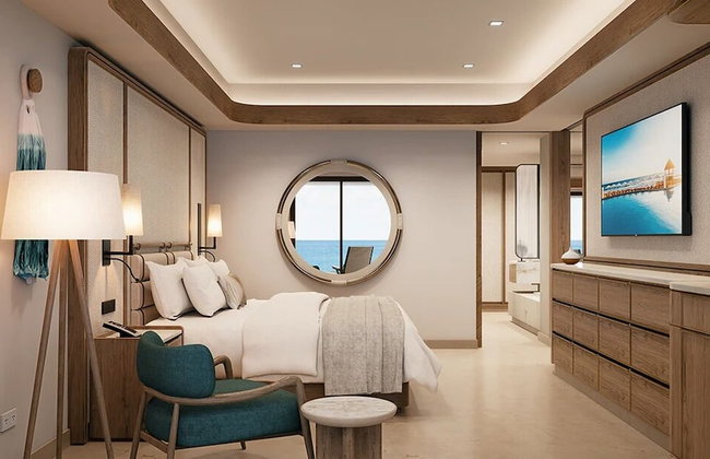 Beach Palace Family Resort & Spa - All-Inclusive - Foto 12
