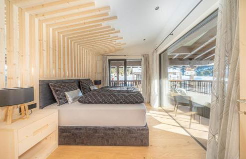 Villa Carolina - Foto 38