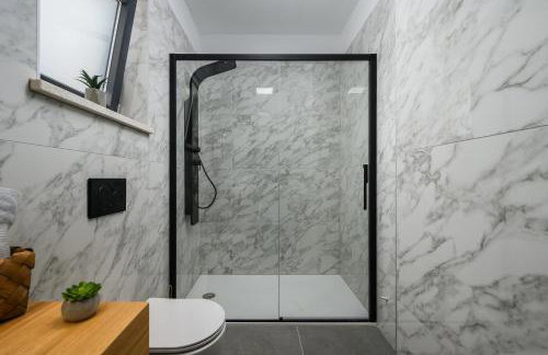 Villa de la Vie - Foto 18