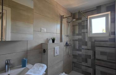 Apartment Sunset - Photo 19