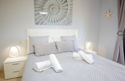 Casares Beach 104 - Photo 22