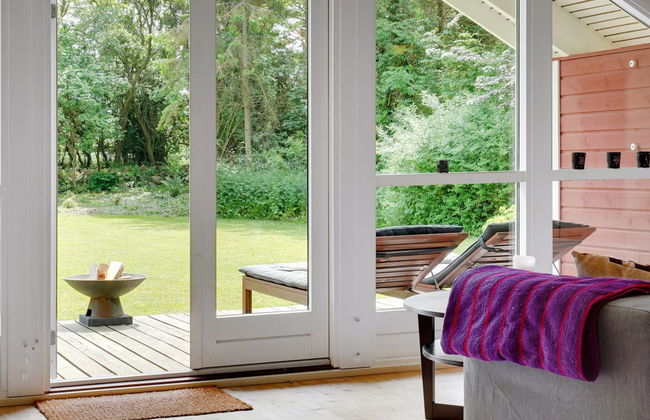 "Maard" - 325m from the sea - Foto 24