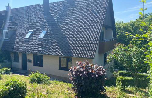 Schonungen 07 - Apartment für Firmen - Foto 2