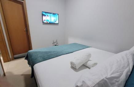 Residencial Hanna - Foto 58