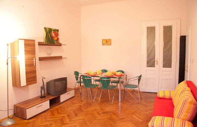 Raisa Apartments - Photo 22