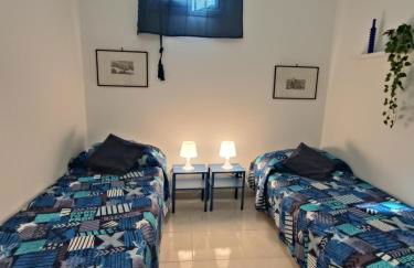 Casa Vacanze Zafarana - Foto 12