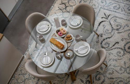 Nouvelle15 Cozy House with Private Pool - Foto 26