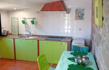 Casita de campo cerca de playas. - Foto 17