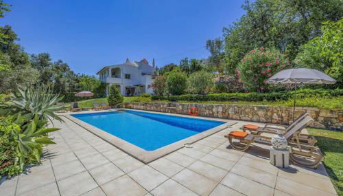 Villa Alfarrobeira by Villa Plus - Photo 4, Other