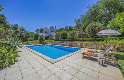 Villa Alfarrobeira by Villa Plus - Photo 4