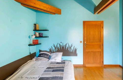 Havre de paix - Foto 28