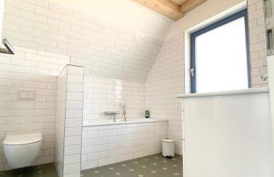 Ferienhaus Piratennest Rügen - Foto 17