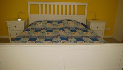 Studio im Haus in Seenähe - Foto 3