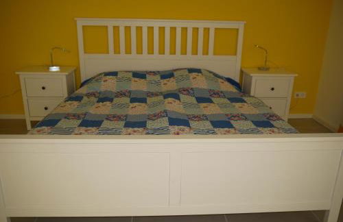 Studio im Haus in Seenähe - Foto 3