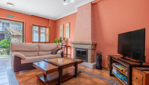 Quintanal de Villacarriedo - Foto 4