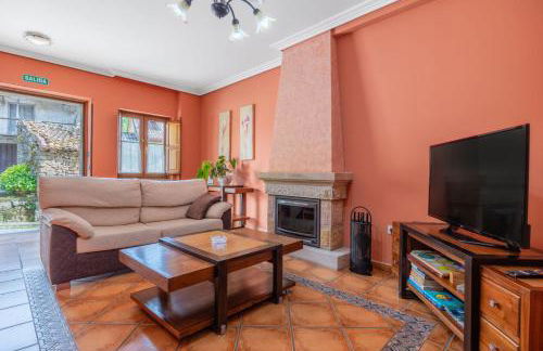 Quintanal de Villacarriedo - Foto 4