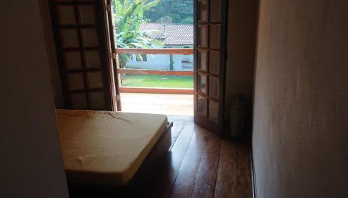 Casa Helena Barequeçaba - Foto 5