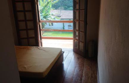 Casa Helena Barequeçaba - Foto 5