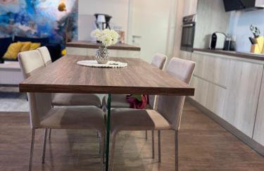 Apartment Olijfboom - Photo 6