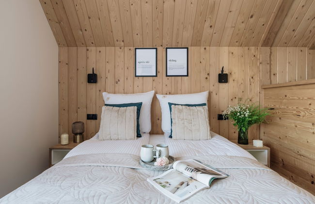 Apres Ski Bachleda LoftAffair Collection - Photo 28