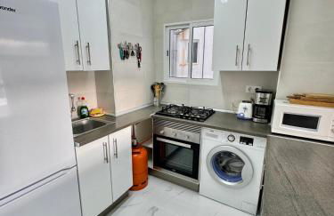 Oropesa del Mar - La Playa de la Concha - Foto 7