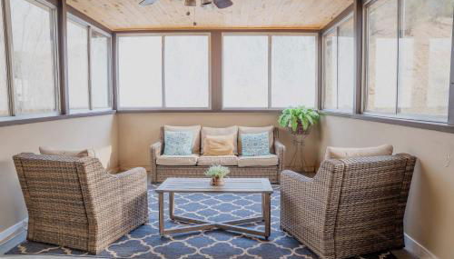 Private Hot Tub Less than 30 min to Zion National Park - Foto 2