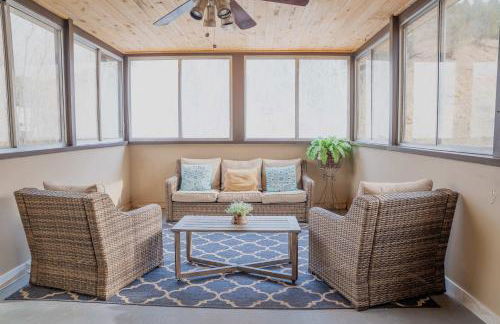 Private Hot Tub Less than 30 min to Zion National Park - Foto 2