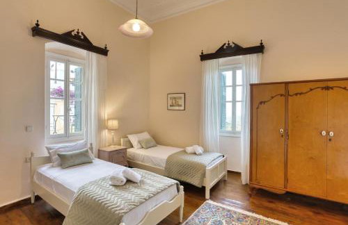 The Cretan Manor - Foto 7