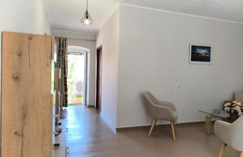 Poseidon Apartments - Foto 45