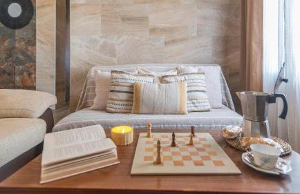 Casa La Pradera Antequera by Ruralidays - Foto 34