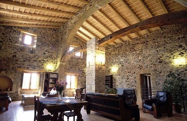 Mas La Casassa - Foto 2