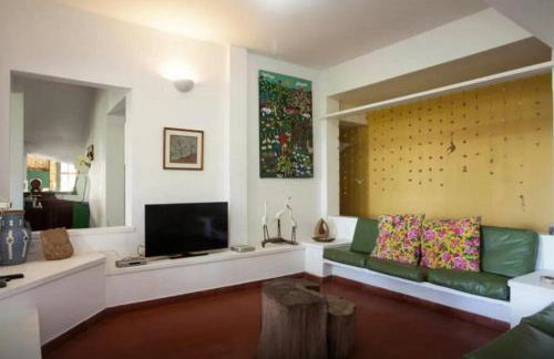 Casa Lagoa Lugar perfeito para descansar - Photo 23