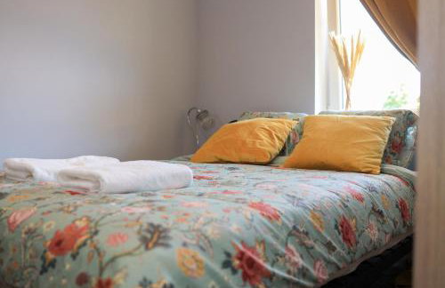 Apartament Komandorski przy Aquaparku - Foto 8