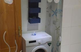 Starfish playa - Foto 13